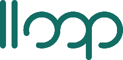 lloop